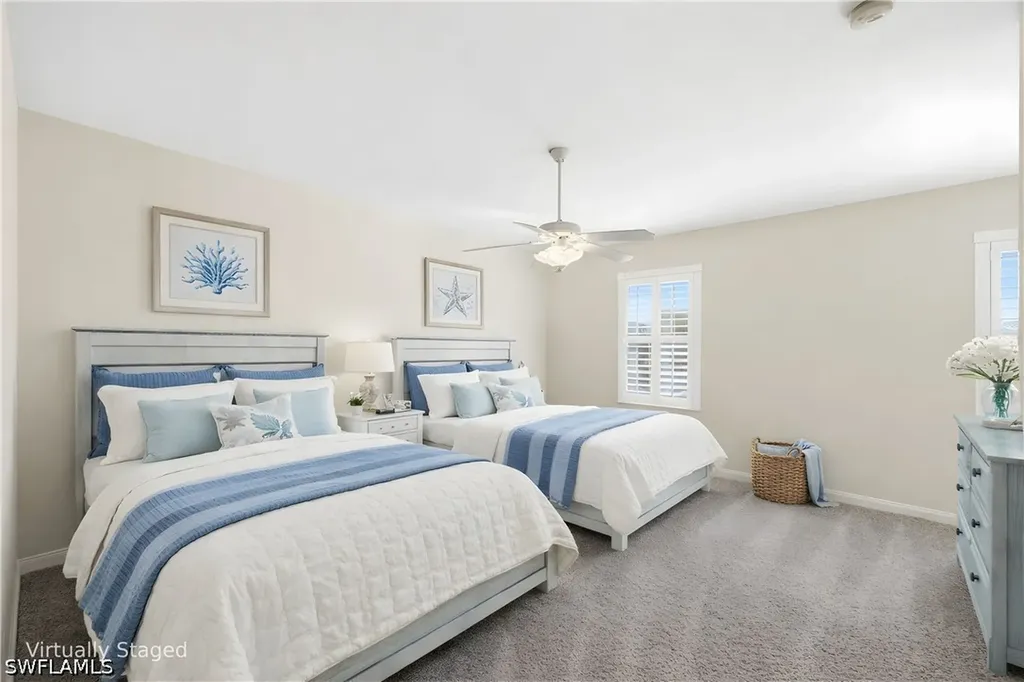 8108 Josefa Way Naples FL 34114