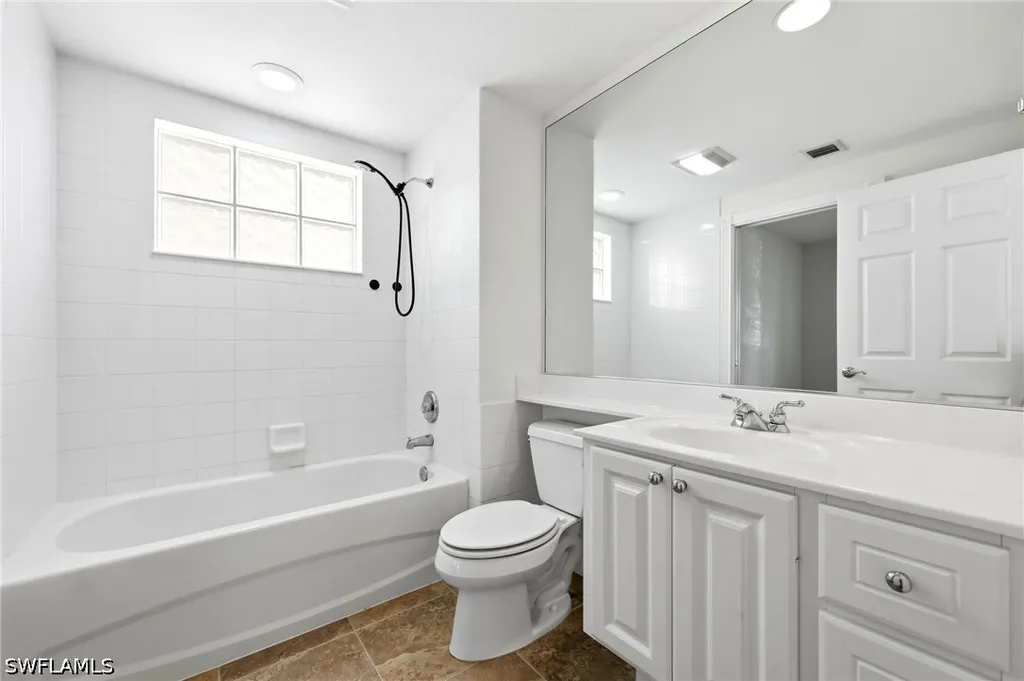 8108 Josefa Way Naples FL 34114