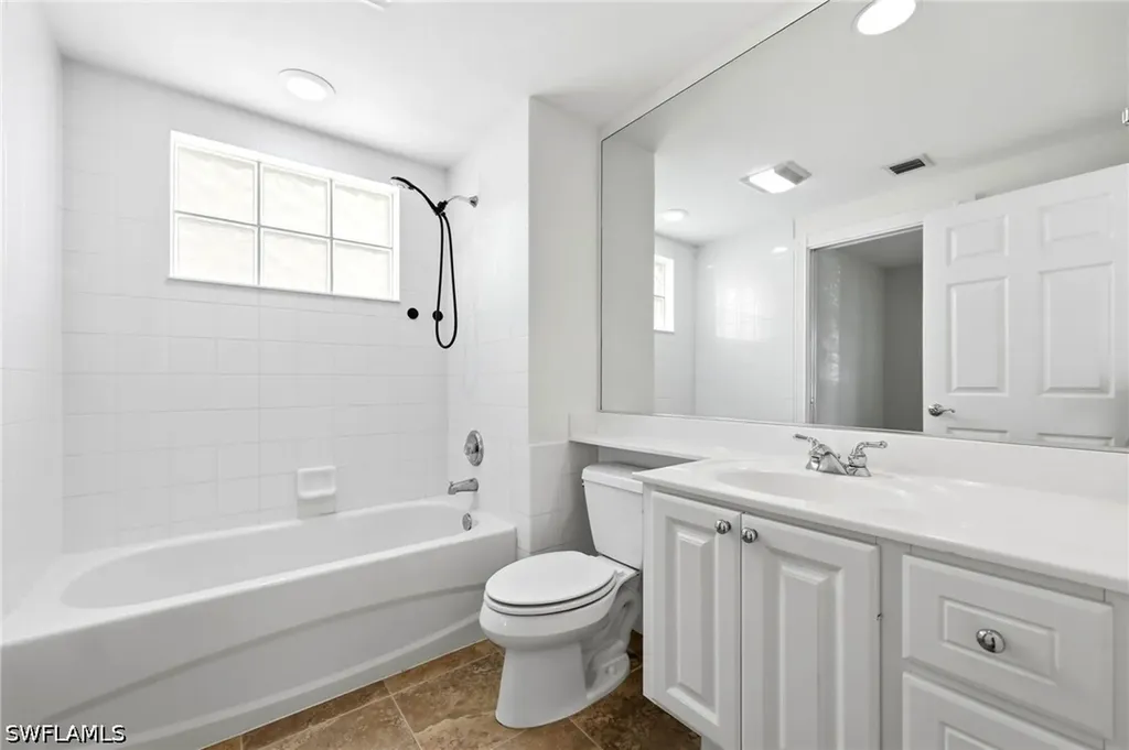 8108 Josefa Way Naples FL 34114