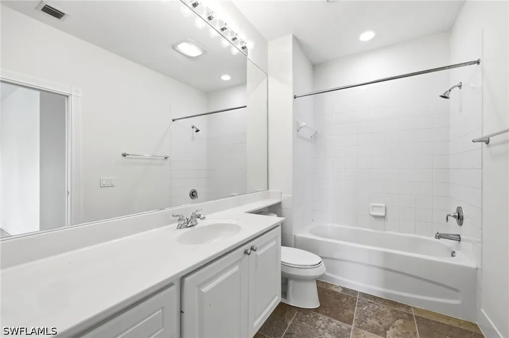 8108 Josefa Way Naples FL 34114