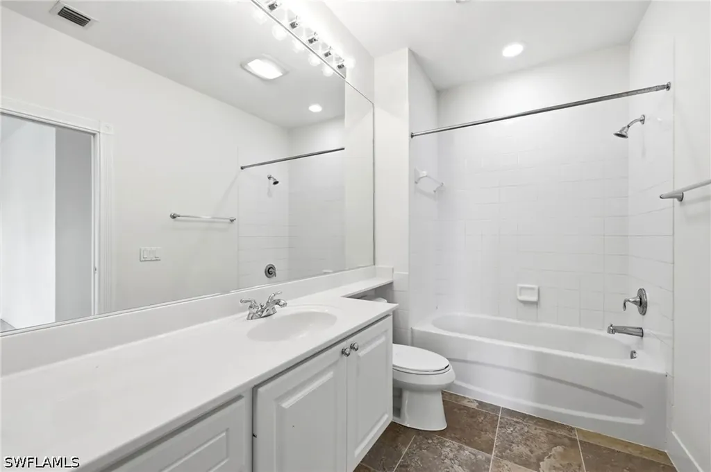 8108 Josefa Way Naples FL 34114