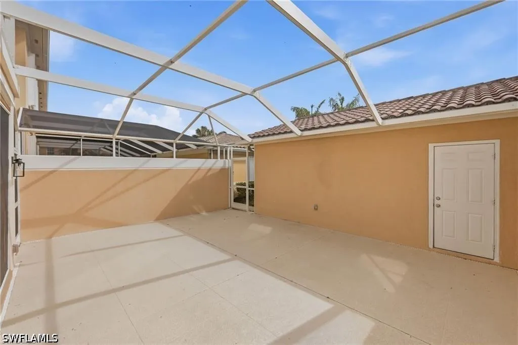 8108 Josefa Way Naples FL 34114