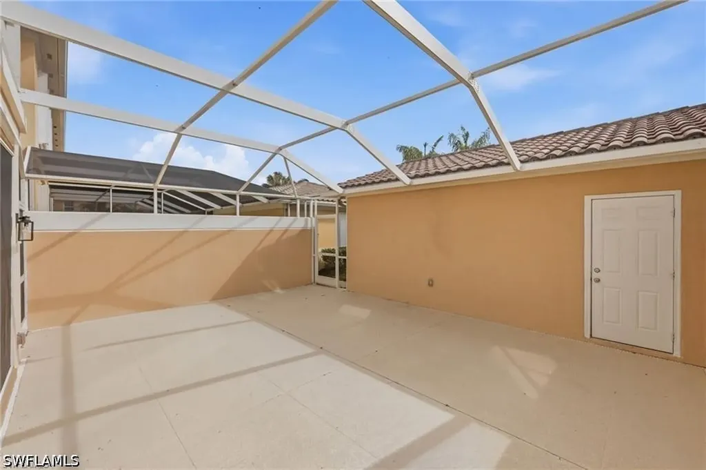 8108 Josefa Way Naples FL 34114