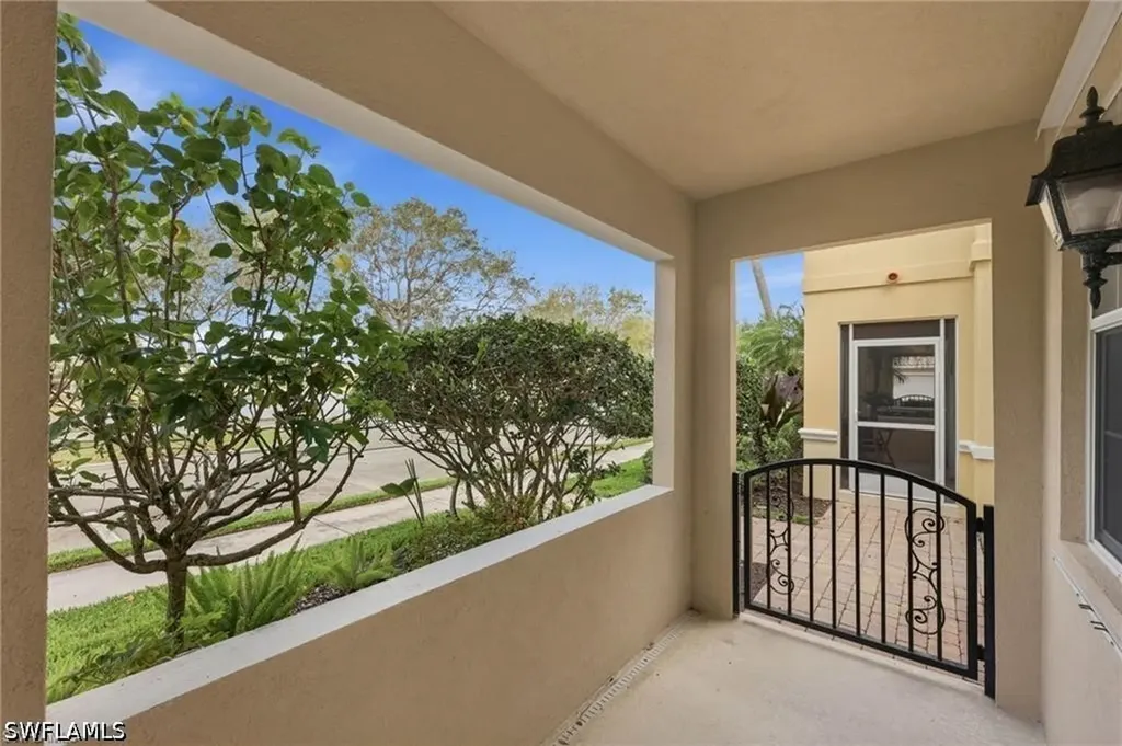 8108 Josefa Way Naples FL 34114