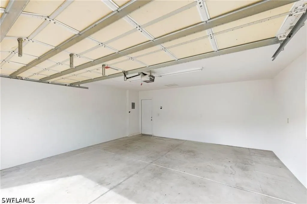8108 Josefa Way Naples FL 34114