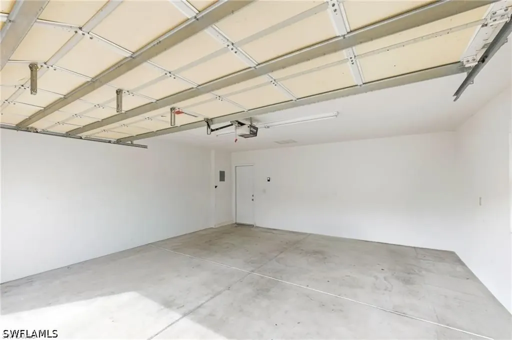8108 Josefa Way Naples FL 34114