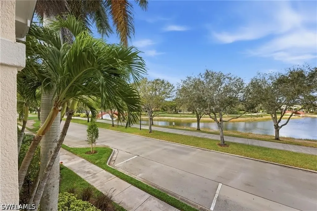 8108 Josefa Way Naples FL 34114