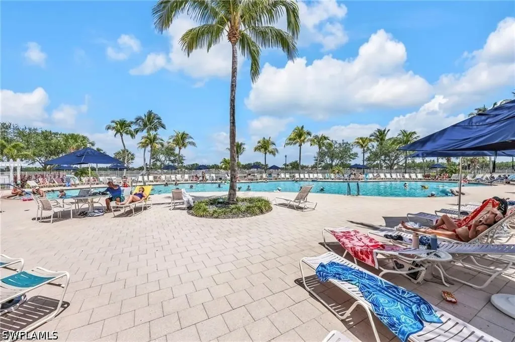 8108 Josefa Way Naples FL 34114