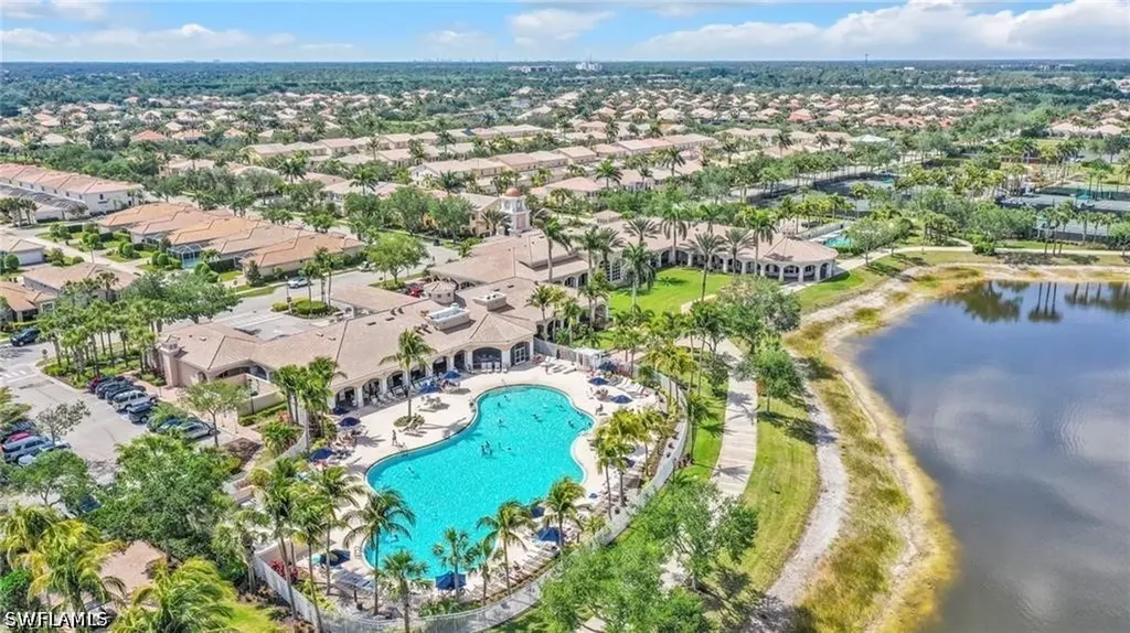 8108 Josefa Way Naples FL 34114