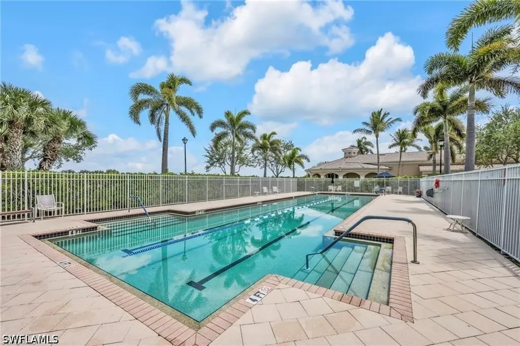 8108 Josefa Way Naples FL 34114