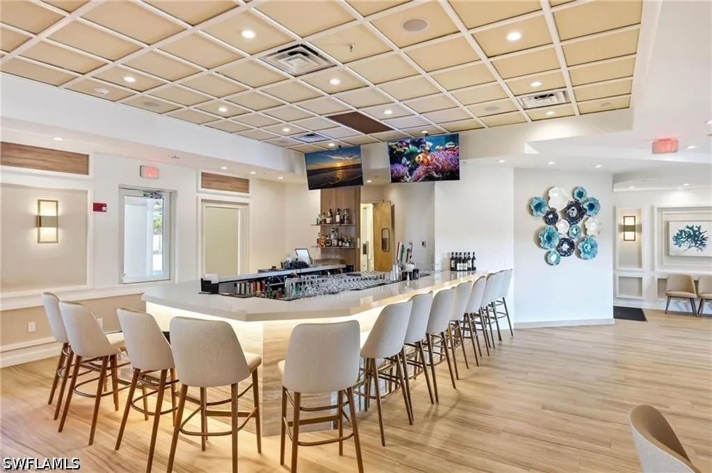 8108 Josefa Way Naples FL 34114
