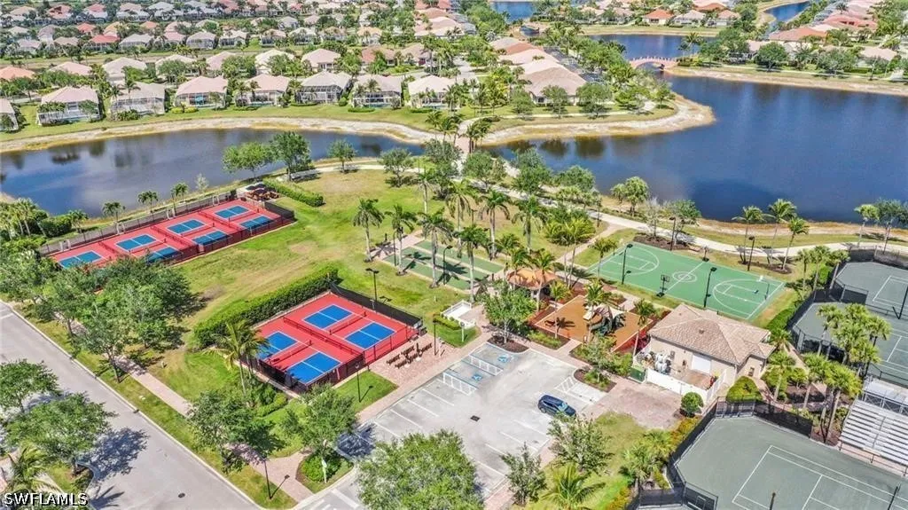8108 Josefa Way Naples FL 34114