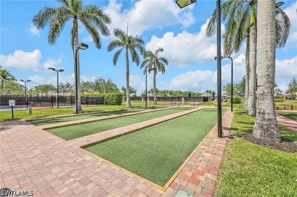 8108 Josefa Way Naples FL 34114