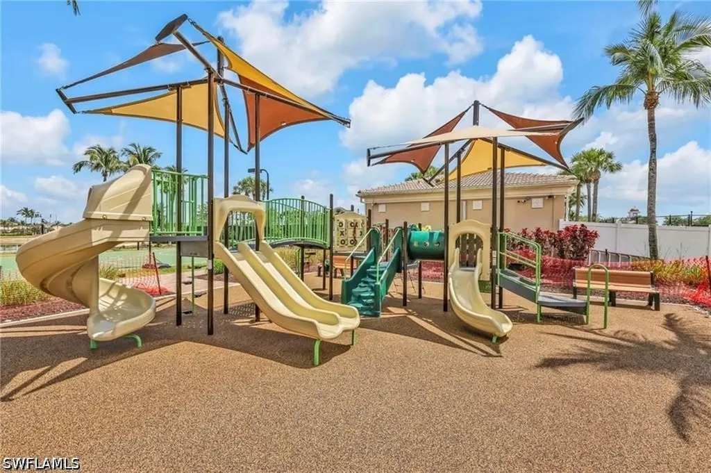 8108 Josefa Way Naples FL 34114