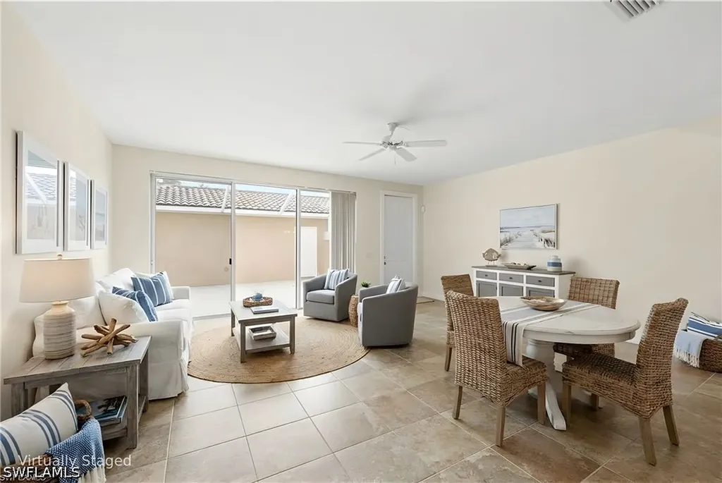 8108 Josefa Way Naples FL 34114