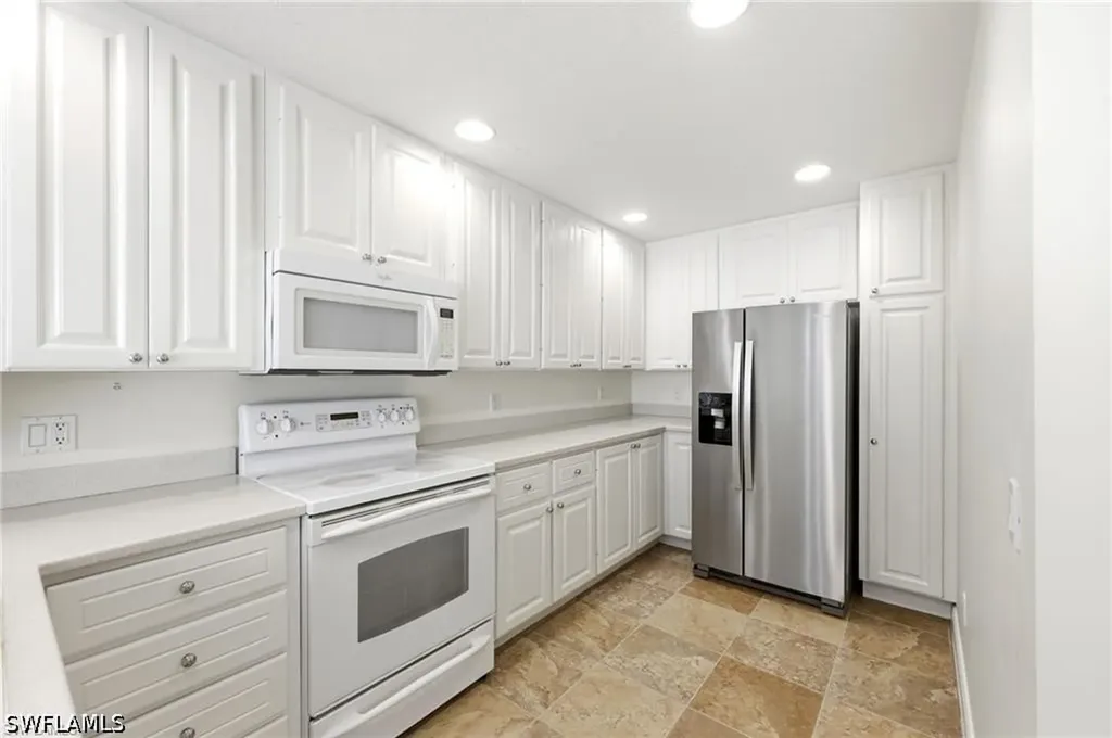 8108 Josefa Way Naples FL 34114