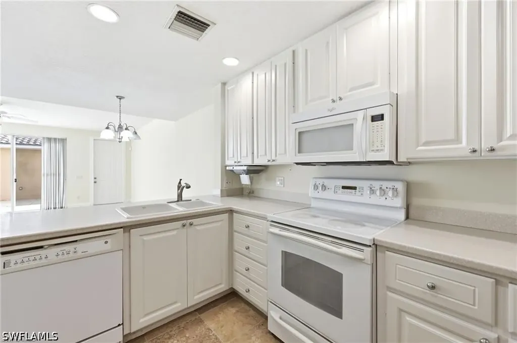 8108 Josefa Way Naples FL 34114