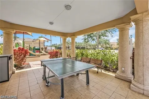 8108 Josefa Way Naples FL 34114