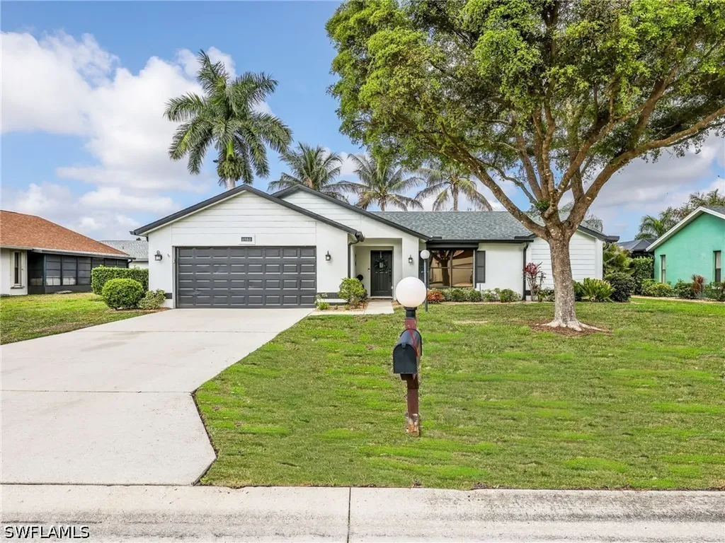 6980 Saint Edmunds Loop Fort Myers FL 33966