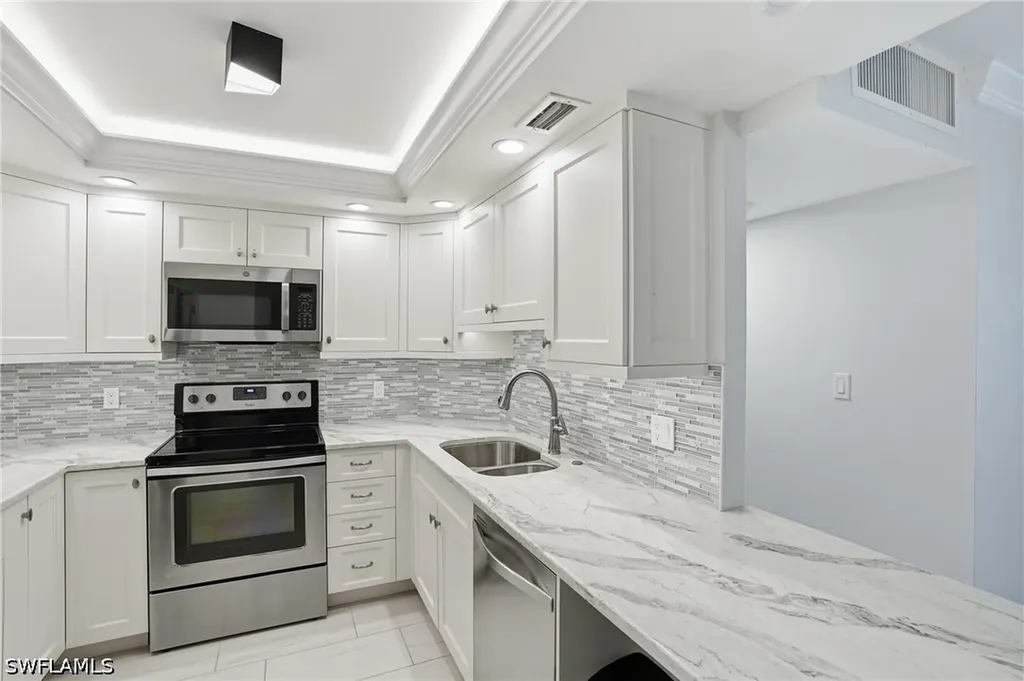 320 Seaview Court Marco Island FL 34145
