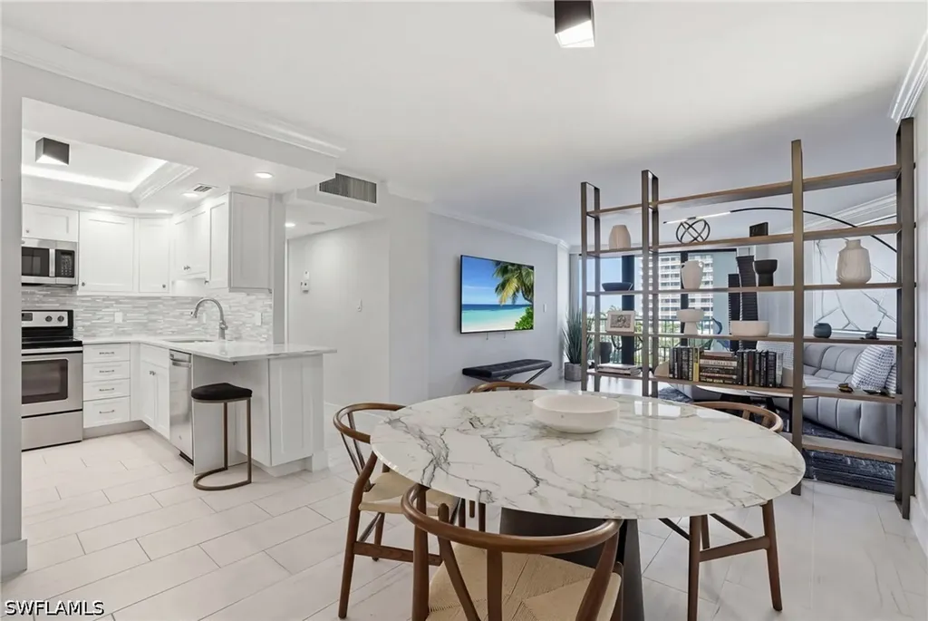 320 Seaview Court Marco Island FL 34145