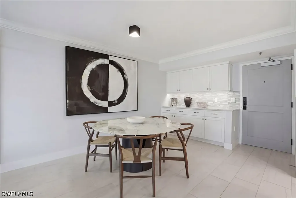 320 Seaview Court Marco Island FL 34145
