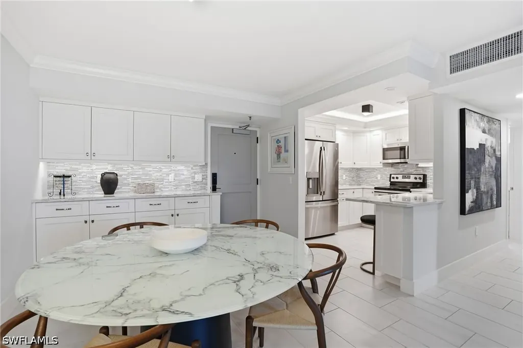320 Seaview Court Marco Island FL 34145