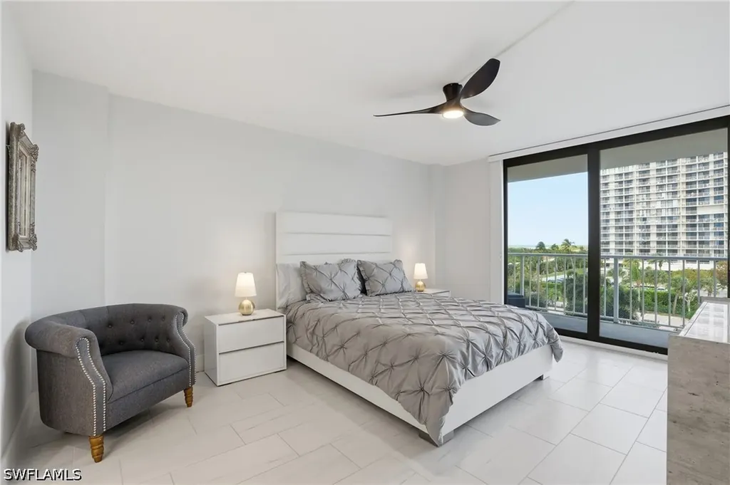 320 Seaview Court Marco Island FL 34145