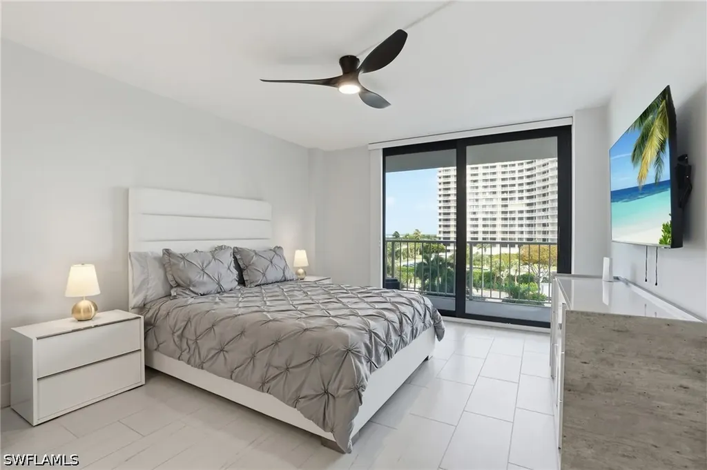 320 Seaview Court Marco Island FL 34145