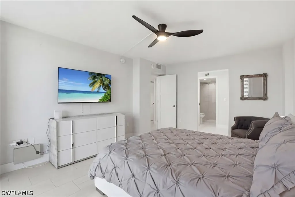320 Seaview Court Marco Island FL 34145