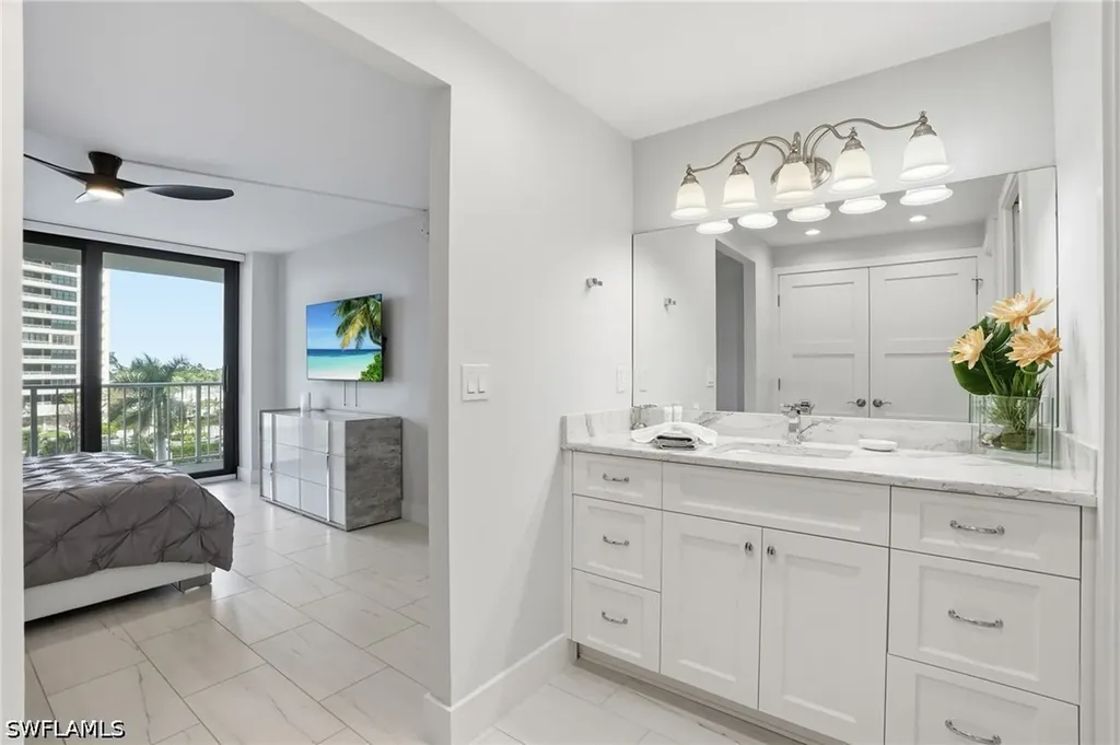 320 Seaview Court Marco Island FL 34145