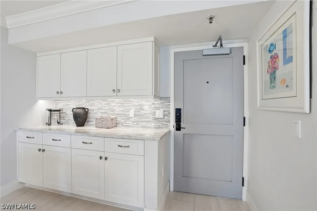 320 Seaview Court Marco Island FL 34145
