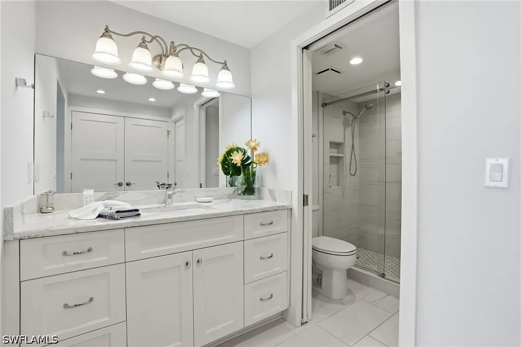 320 Seaview Court Marco Island FL 34145
