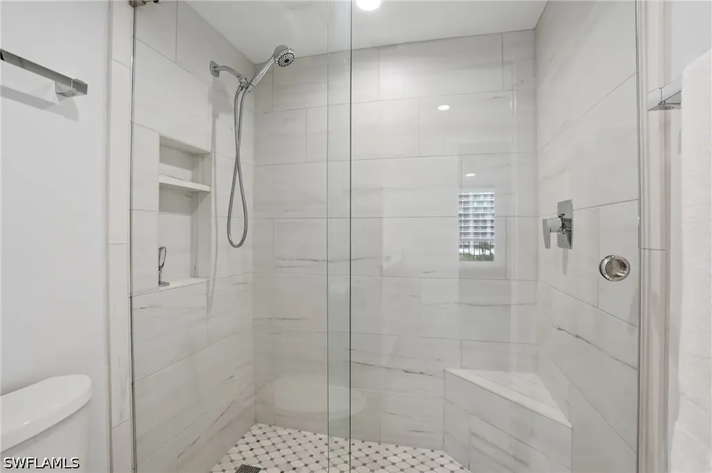 320 Seaview Court Marco Island FL 34145