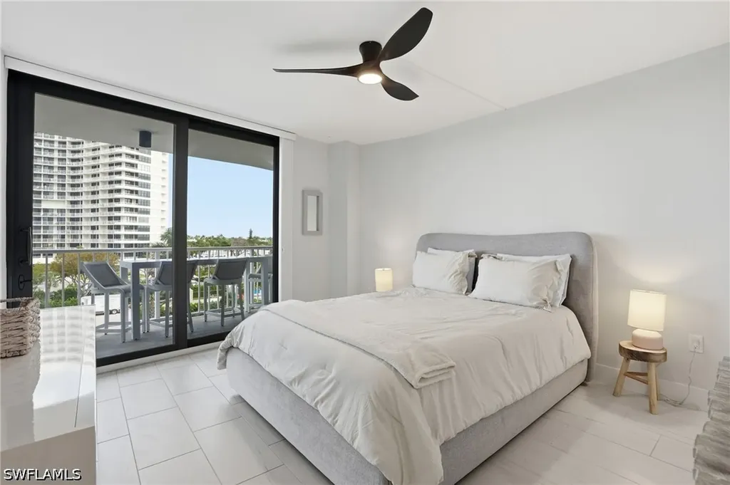 320 Seaview Court Marco Island FL 34145