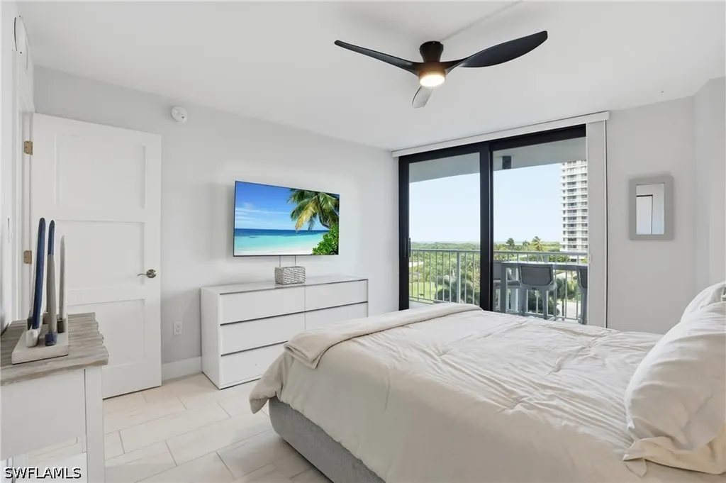 320 Seaview Court Marco Island FL 34145