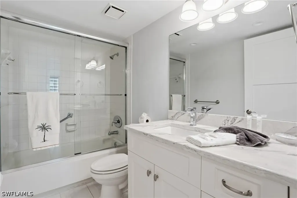 320 Seaview Court Marco Island FL 34145