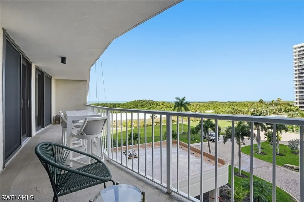 320 Seaview Court Marco Island FL 34145