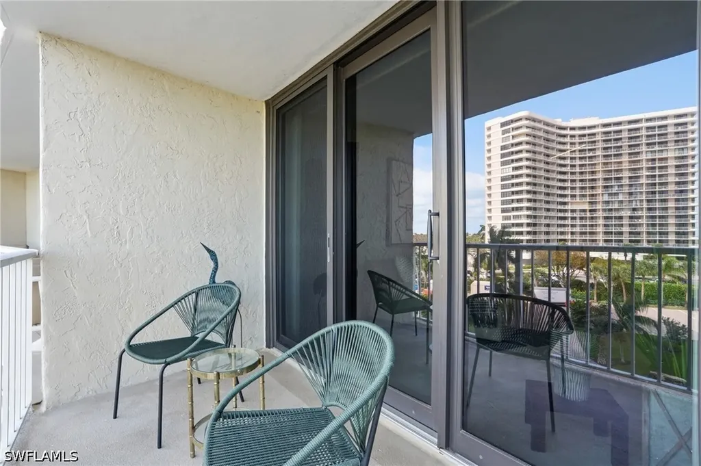 320 Seaview Court Marco Island FL 34145