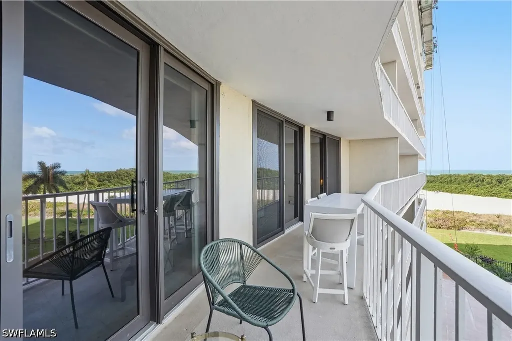 320 Seaview Court Marco Island FL 34145