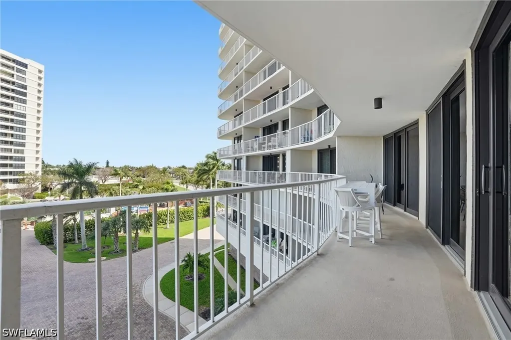 320 Seaview Court Marco Island FL 34145