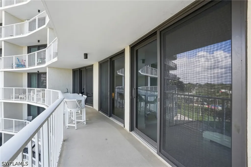 320 Seaview Court Marco Island FL 34145
