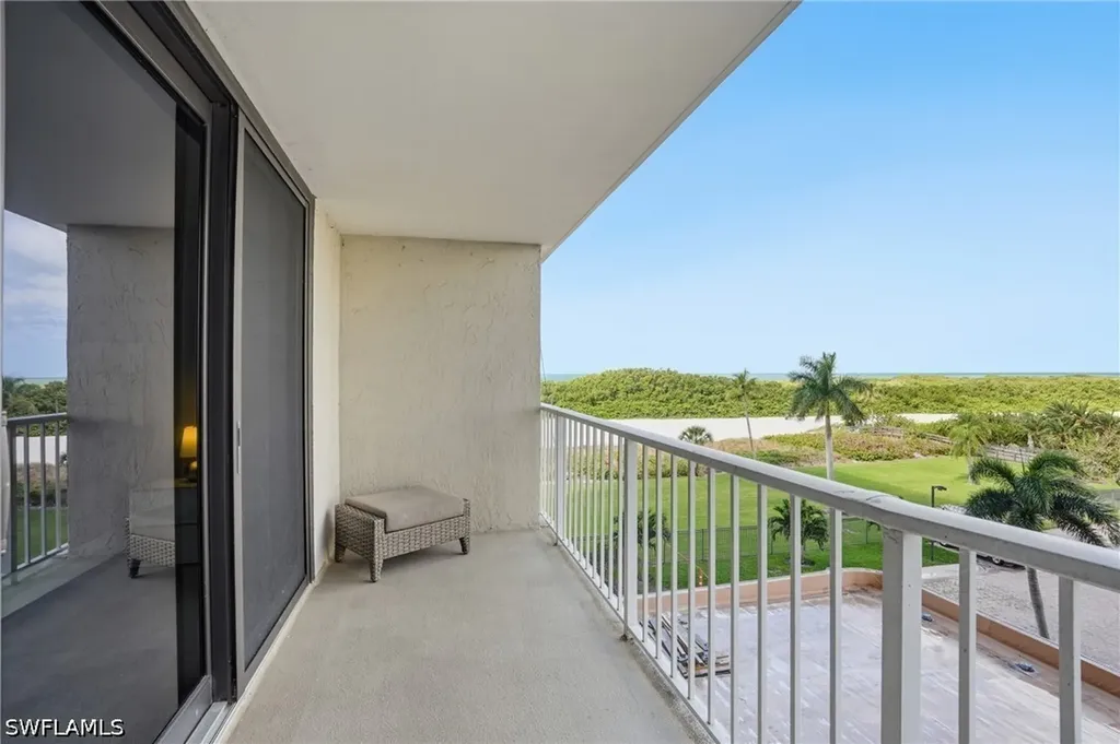 320 Seaview Court Marco Island FL 34145