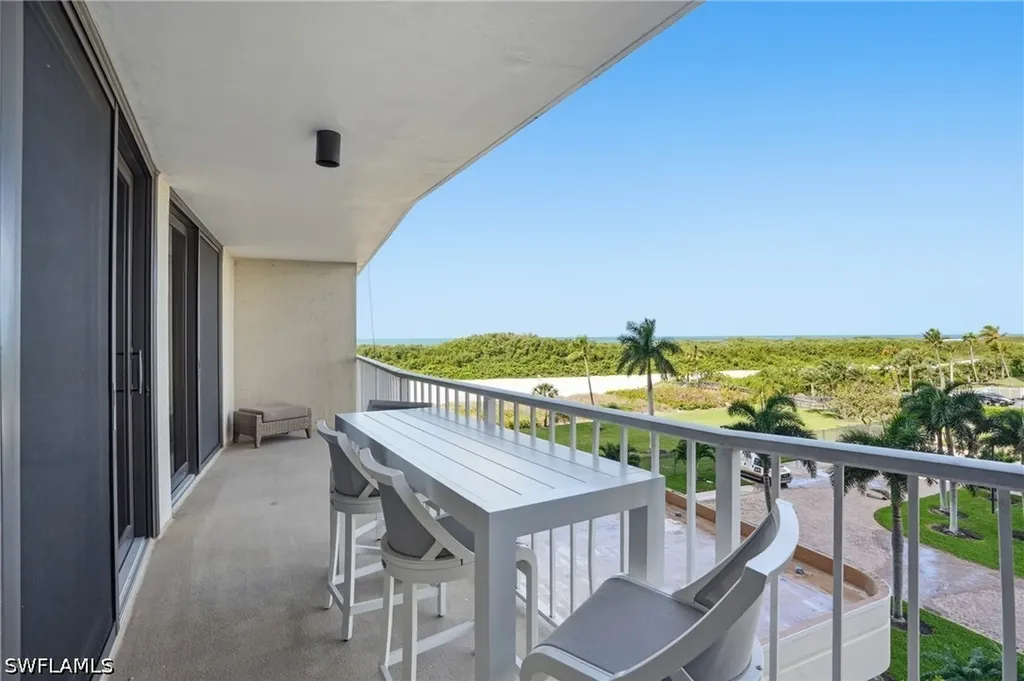 320 Seaview Court Marco Island FL 34145