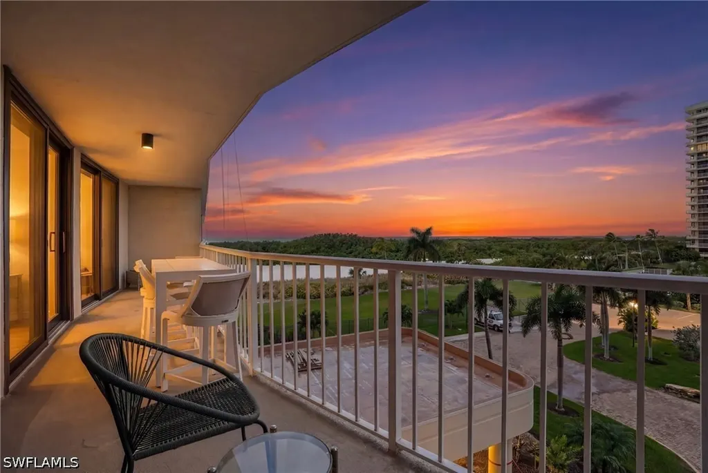 320 Seaview Court Marco Island FL 34145