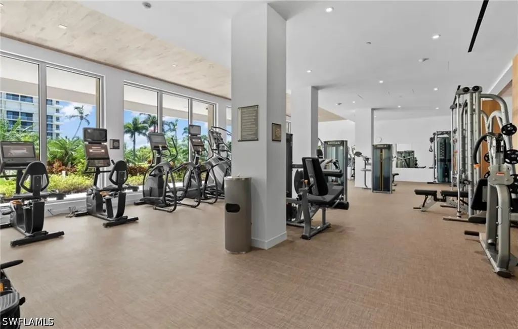 320 Seaview Court Marco Island FL 34145