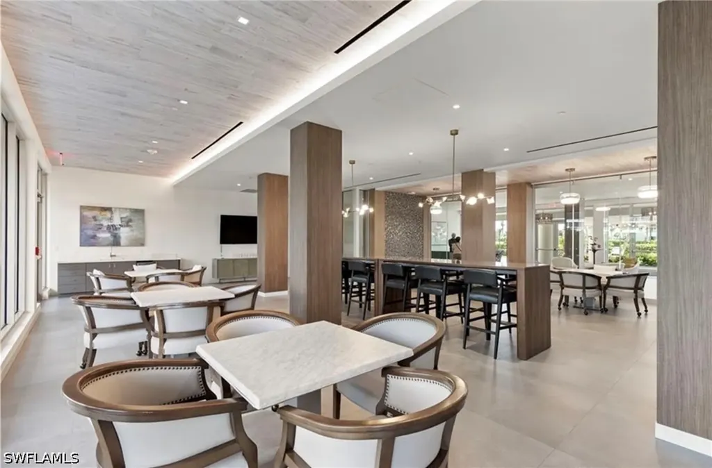 320 Seaview Court Marco Island FL 34145