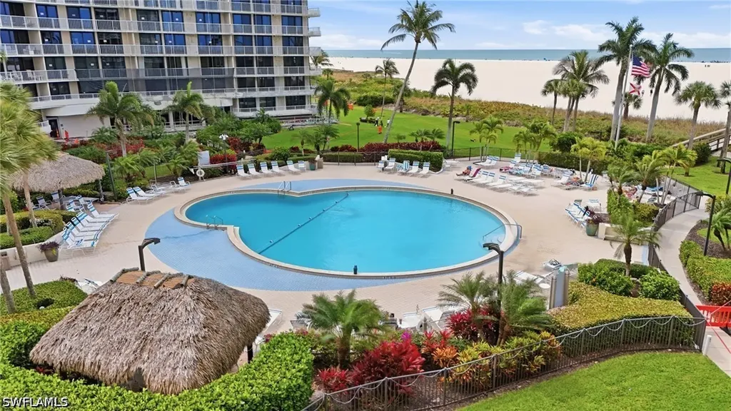 320 Seaview Court Marco Island FL 34145