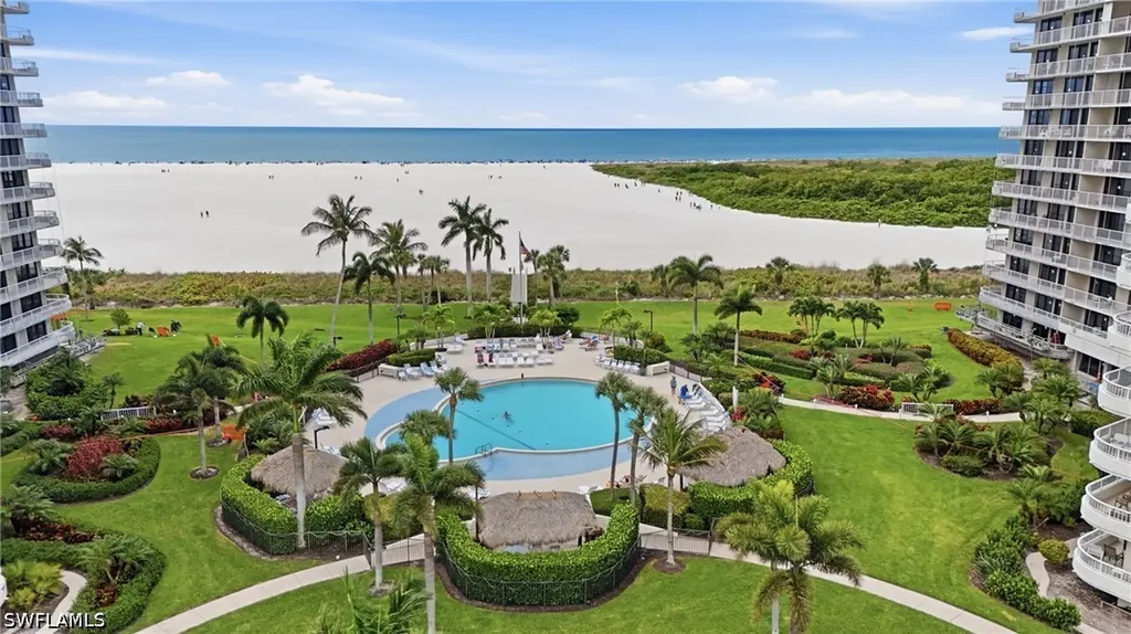 320 Seaview Court Marco Island FL 34145