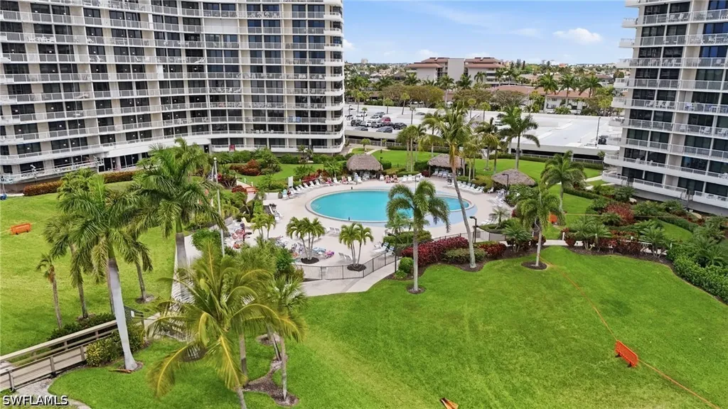 320 Seaview Court Marco Island FL 34145